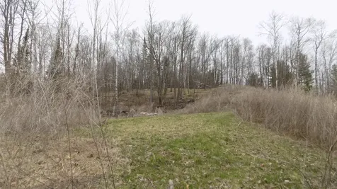 Tbd Bluebill Bay Road Bovey MN 55709