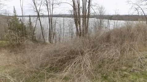 Tbd Bluebill Bay Road Bovey MN 55709