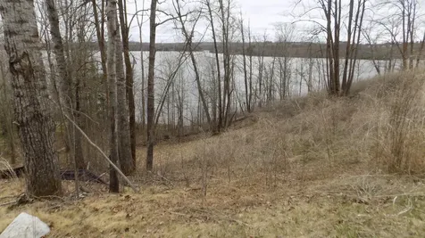 Tbd Bluebill Bay Road Bovey MN 55709