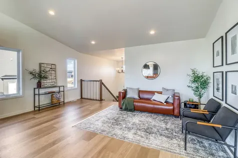 6736 Selkirk Drive S Fargo ND 58104