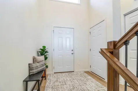 6736 Selkirk Drive S Fargo ND 58104