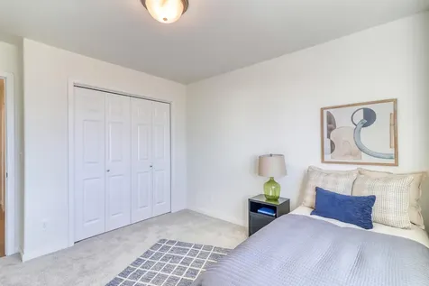 6736 Selkirk Drive S Fargo ND 58104