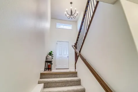 6736 Selkirk Drive S Fargo ND 58104