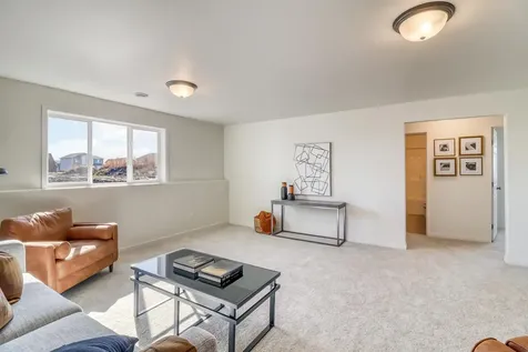 6736 Selkirk Drive S Fargo ND 58104