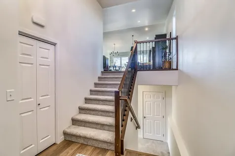 6736 Selkirk Drive S Fargo ND 58104