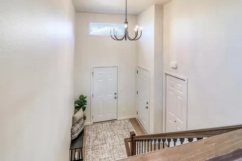 6736 Selkirk Drive S Fargo ND 58104