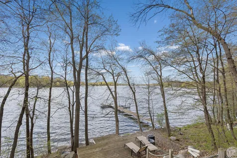 5125 Fern Drive Loretto MN 55357