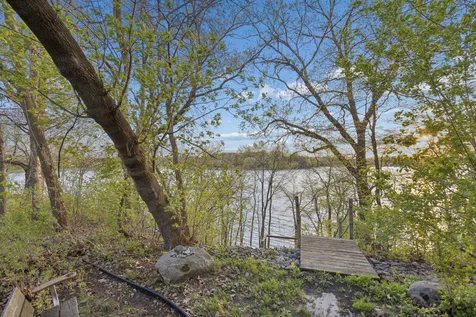 5125 Fern Drive Loretto MN 55357