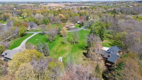 5125 Fern Drive Loretto MN 55357