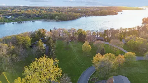 5125 Fern Drive Loretto MN 55357