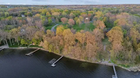 5125 Fern Drive Loretto MN 55357