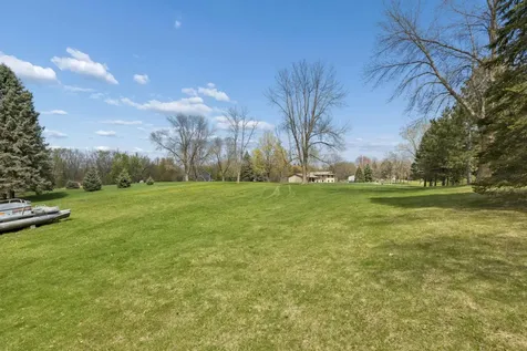 5125 Fern Drive Loretto MN 55357