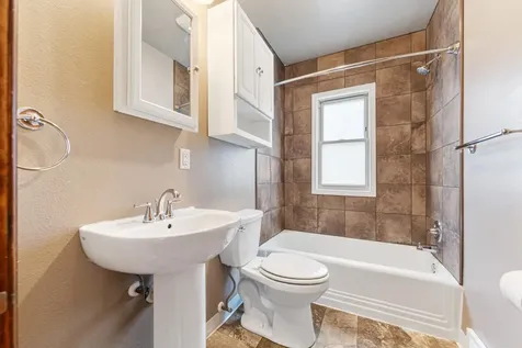 111 Joy Avenue SW Madelia MN 56062