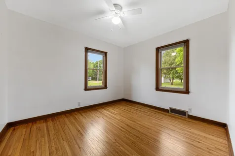 111 Joy Avenue SW Madelia MN 56062