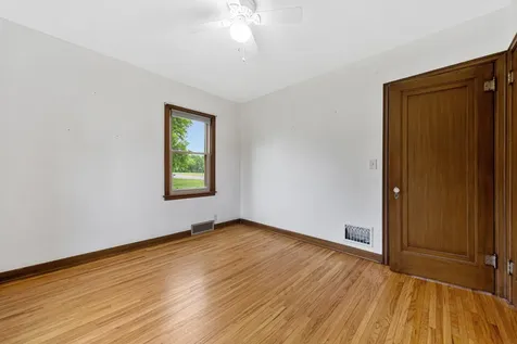 111 Joy Avenue SW Madelia MN 56062