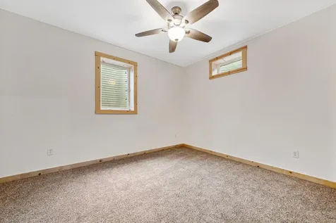 111 Joy Avenue SW Madelia MN 56062