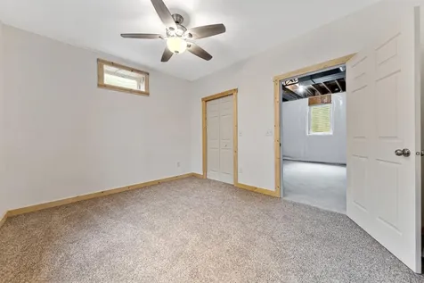 111 Joy Avenue SW Madelia MN 56062