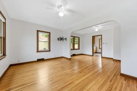 111 Joy Avenue SW Madelia MN 56062