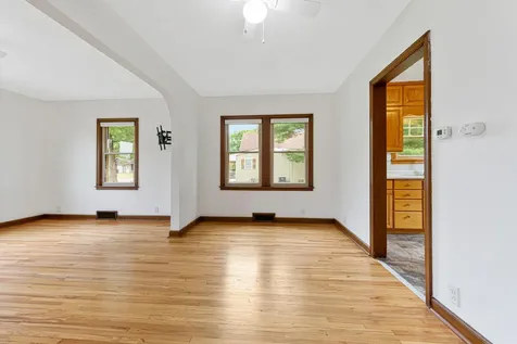 111 Joy Avenue SW Madelia MN 56062