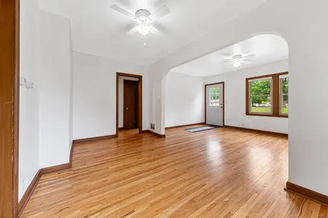 111 Joy Avenue SW Madelia MN 56062