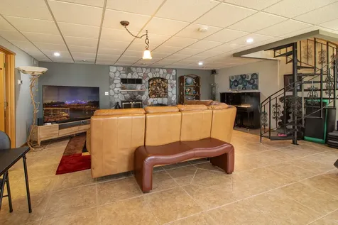 4711 Twin Pines Trail NW Hackensack MN 56452