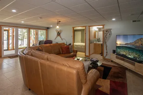 4711 Twin Pines Trail NW Hackensack MN 56452