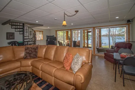 4711 Twin Pines Trail NW Hackensack MN 56452