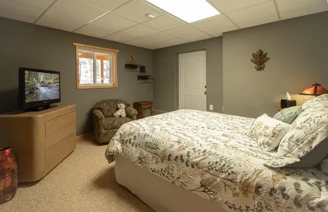 4711 Twin Pines Trail NW Hackensack MN 56452