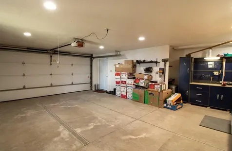 4711 Twin Pines Trail NW Hackensack MN 56452