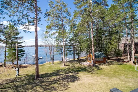 4711 Twin Pines Trail NW Hackensack MN 56452