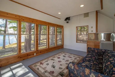 4711 Twin Pines Trail NW Hackensack MN 56452