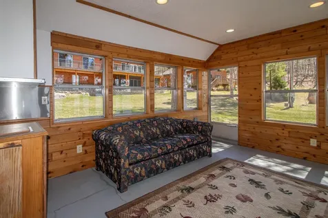 4711 Twin Pines Trail NW Hackensack MN 56452