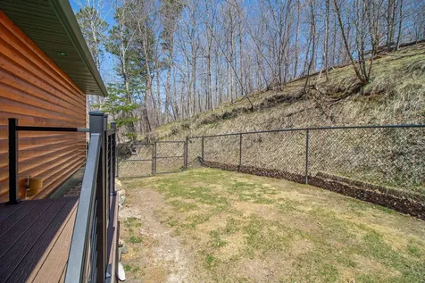 4711 Twin Pines Trail NW Hackensack MN 56452