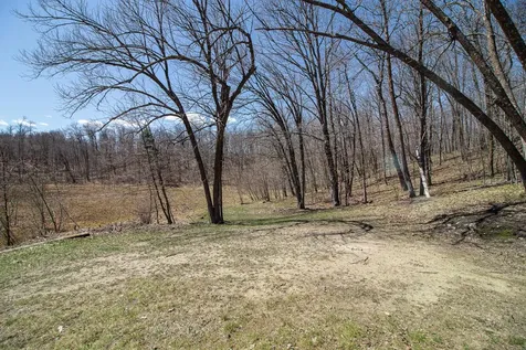 4711 Twin Pines Trail NW Hackensack MN 56452