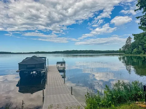 4711 Twin Pines Trail NW Hackensack MN 56452