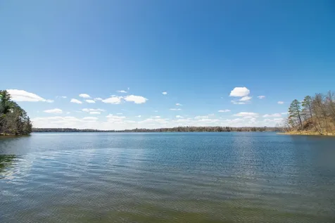 4711 Twin Pines Trail NW Hackensack MN 56452