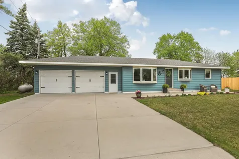 16758 County Road 49 Cold Spring MN 56320