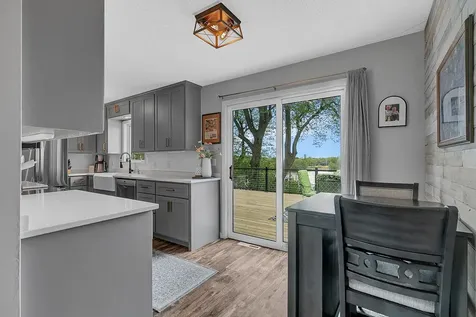 16758 County Road 49 Cold Spring MN 56320