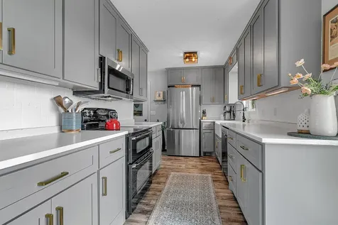 16758 County Road 49 Cold Spring MN 56320