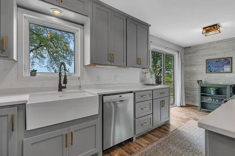 16758 County Road 49 Cold Spring MN 56320