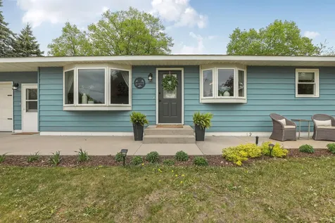 16758 County Road 49 Cold Spring MN 56320