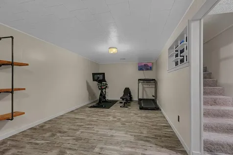16758 County Road 49 Cold Spring MN 56320