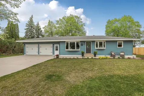 16758 County Road 49 Cold Spring MN 56320