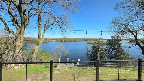 16758 County Road 49 Cold Spring MN 56320