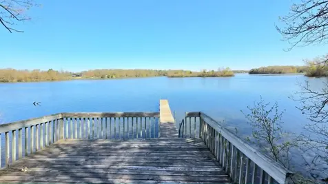 16758 County Road 49 Cold Spring MN 56320