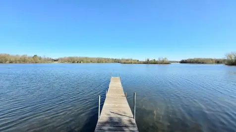 16758 County Road 49 Cold Spring MN 56320