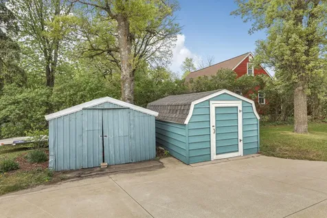 16758 County Road 49 Cold Spring MN 56320