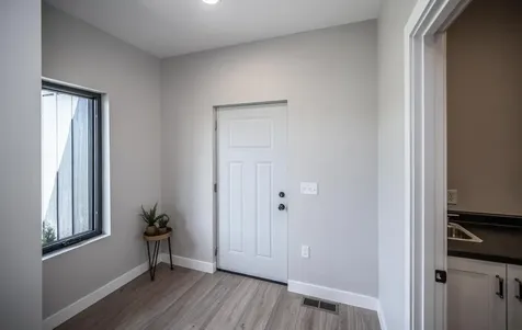 11523 Ingot Trail Lonsdale MN 55046