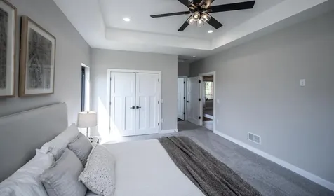 11523 Ingot Trail Lonsdale MN 55046