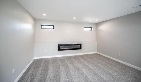 11523 Ingot Trail Lonsdale MN 55046